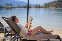 Hotel Meri All inclusive - Sea View