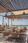 Kynd Resort