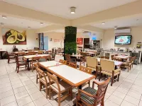 Neo Business Hotel Hotels in Culiacán Municipality