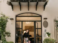 Palazzo Natoli Boutique Hotel Hotels in Palermo