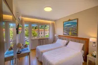 Hotel Lidò Hotels in Passignano sul Trasimeno