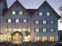 Hotel Zur Burg Sternberg Hotels in Extertal