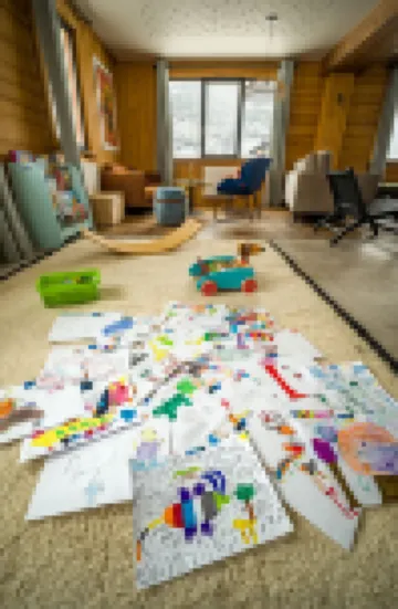 L'Outa Hotel Restaurant