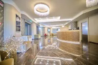 Park Hotel le Dune di Giovino Hotels in Catanzaro