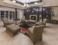 La Quinta Inn & Suites by Wyndham Livingston