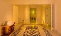 2Ciels Boutique Hôtel - spa