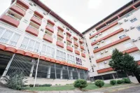 Hotel Prata Villaggio