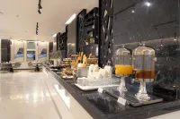 Seven Palaces Hotel Hotels in Hafar Al-Batin