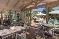 Il Giardino Degli Angeli - con encanto