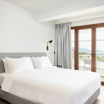 Doryssa Lithos Hotel