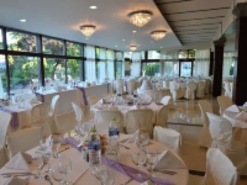 四季酒店 塞爾米酒店