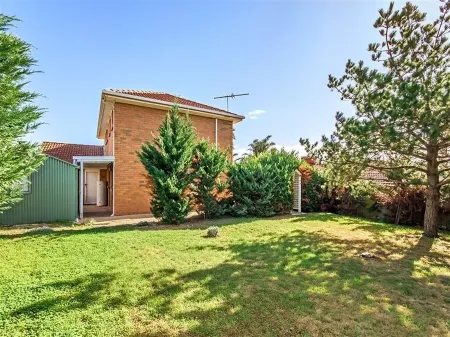 Moana Magic - C21 SouthCoast Holidays