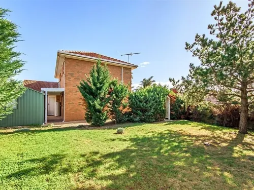 Moana Magic - C21 SouthCoast Holidays Hotels in Moana