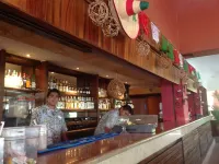 Las Brisas Huatulco – All Inclusive - 5-Star