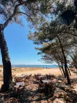 Le Domaine de la Mer - Appartements de Plage Dans un Cadre Enchanteur - Beach