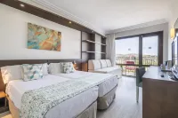 Leonardo Royal Hotel Mallorca Hotel di Torrenova