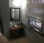 KARAKAYA HOTEL Hotels in Kırklareli