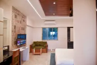 Mahfil-e-Motijheel, Motijheel Park and Resort Hotels in Murshidabad