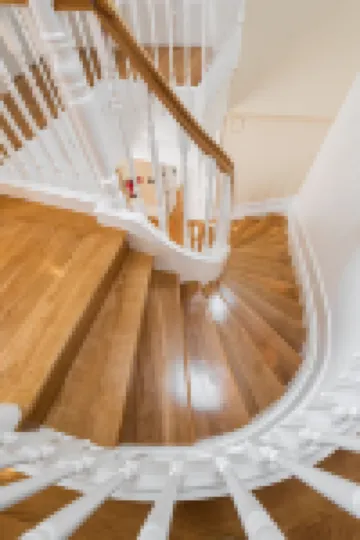 Avenida Viana Boutique Suites