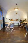 B&B Borgo del Marhese Hotels in Villa San Leonardo