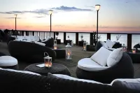 Vasia Resort & Spa