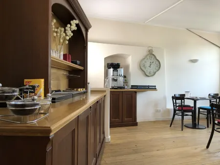 Hotel-Gasthof Flötzinger Bräu