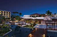 Secrets Akumal Riviera Maya Hotels in Akumal