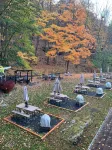 Starlite Motel & Suites Hotels in Shandaken