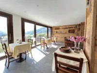 B&B Verger Plein Soleil Hotels in Saint-Pierre