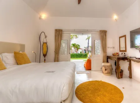 Sanae Beach Hua Hin Отели рядом с достопримечательностью «Sai Noi Beach»