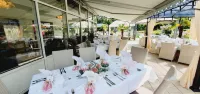 Eden Hotel Hotels in Heitersheim