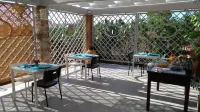 B&B Corallo - Homestays