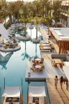 The Syntopia Hotel - Adults Only Hotels in Pigianos Kampos