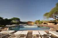 Kilima Safari Camp - 5-نجوم