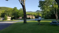 Franconia Notch Motel - 2 stelle