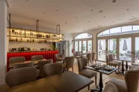 Albariza Hotel Boutique