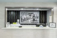 Casa Del Mar Hotel