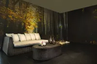 Meliá Braga - spa