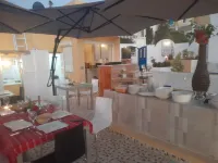 Dar Ben Mustafa Отели в г. 