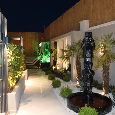 Costalinn Premium Cesme +12