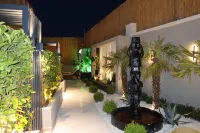 Costalinn Premium Cesme +12 Hotels in der Nähe von Cesme Castle