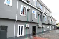 Danahotelandsuites