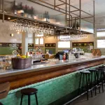 Terminus Hotel Pyrmont - Inns
