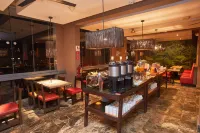 Casa Andina Standard Machu Picchu