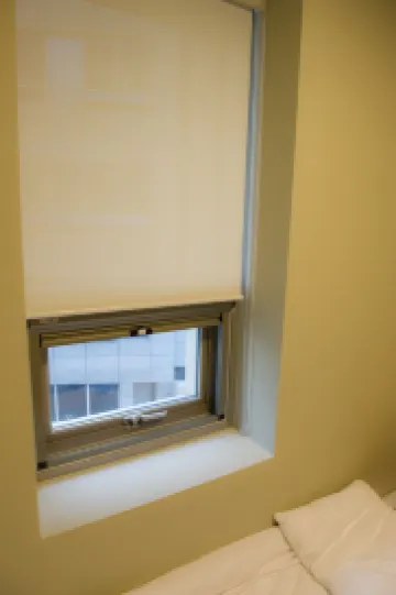 Hotelette Seoul Station