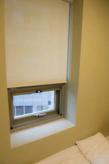 Hotelette Seoul Station