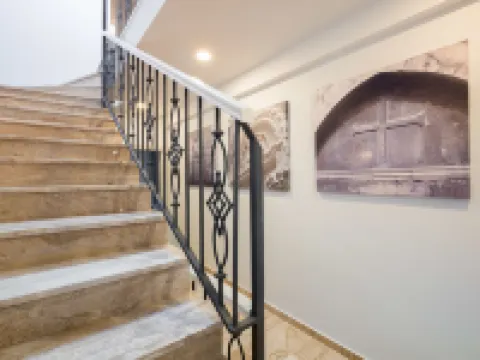 Balatura the Fine Bed&Breakfast Split Hotels in Split