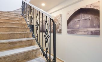 Balatura the Fine Bed&Breakfast Split