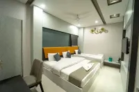 Hotel Park View Villa - 2-Star
