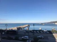 Pep's Rooms by the Sea